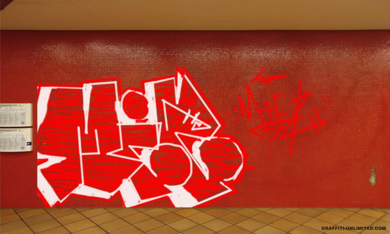 Bombing 1479343336837