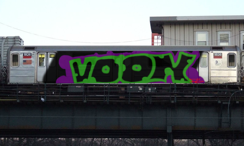 Bombing 1378139008379