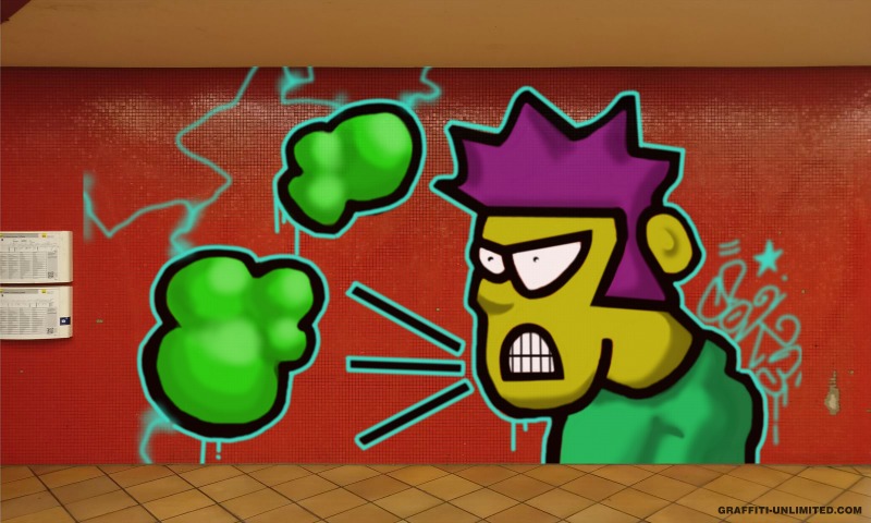 Bombing 1479346030361