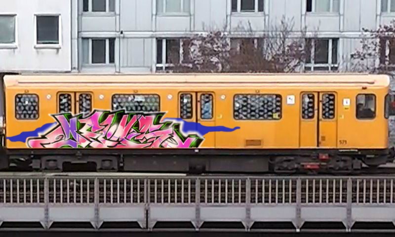 Bombing 1479348175094