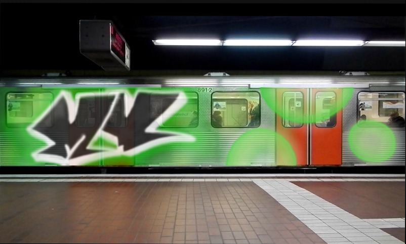 Bombing 1479355098530