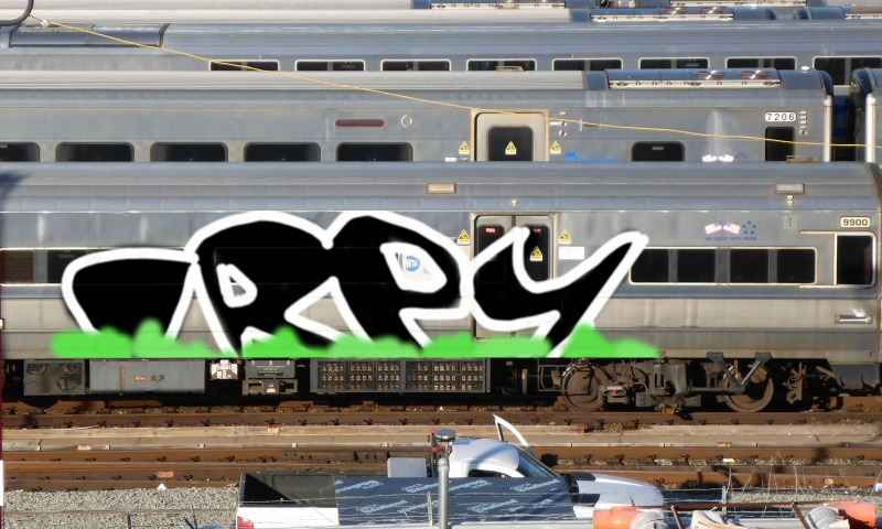 Bombing 1479366709514