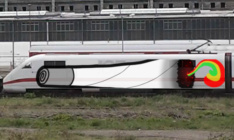 Bombing 1355422041531