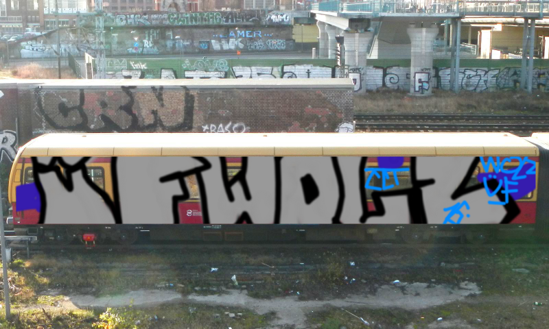 Bombing 1479382218793