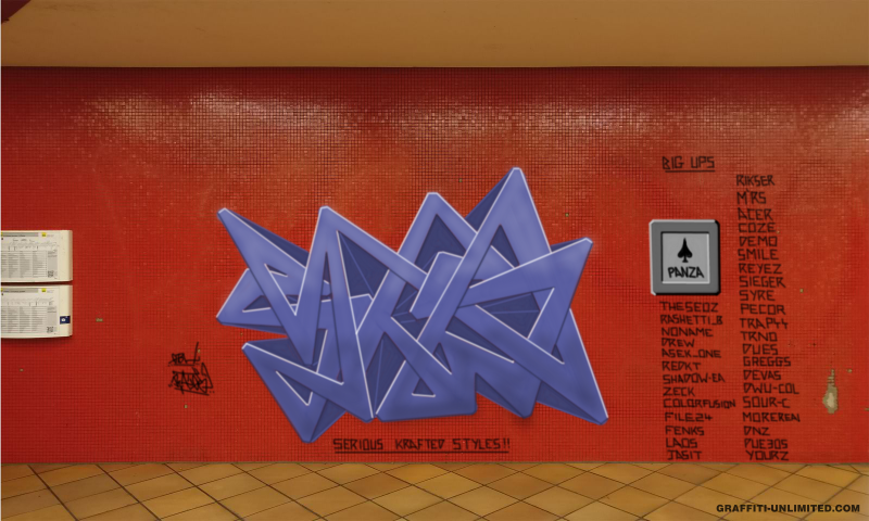 Bombing 1479385131842