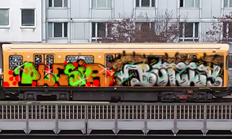 Bombing 1479396627728