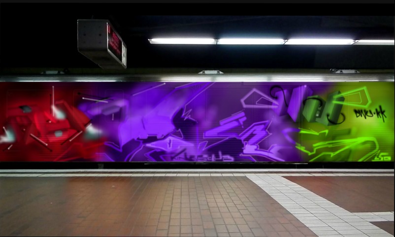 Bombing 1480067485509