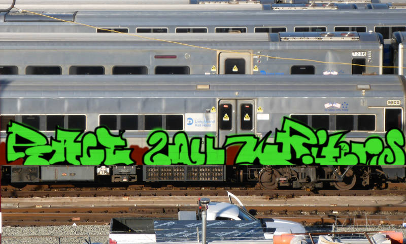 Bombing 1479402624282