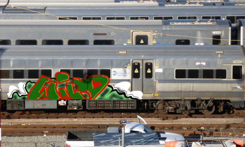 Bombing 1479406966522