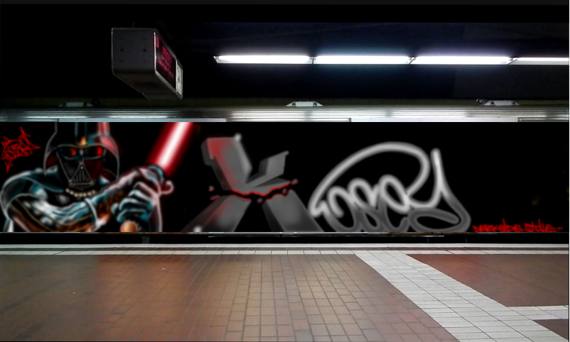 Bombing 1519492259284