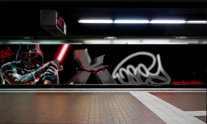 Bombing 1519492259284