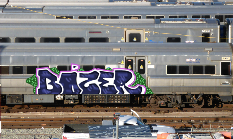 Bombing 1479413376458