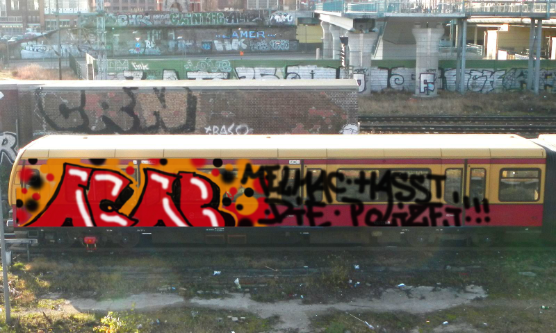 Bombing 1378143277212