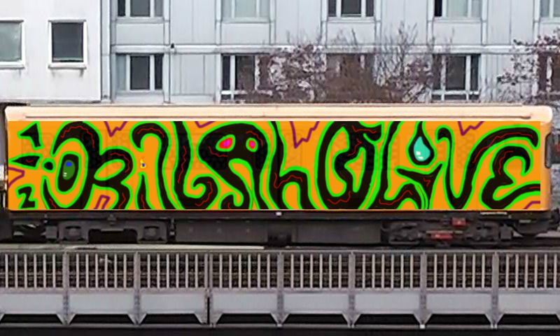 Bombing 1479416238811