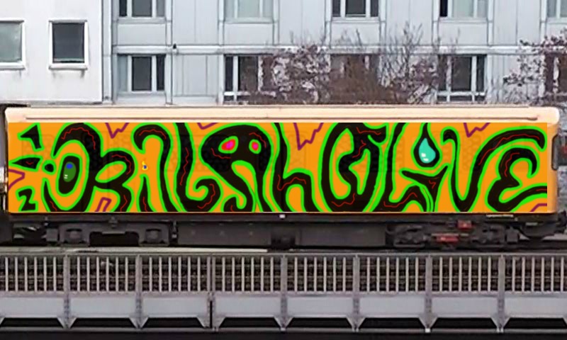 Bombing 1479416238811