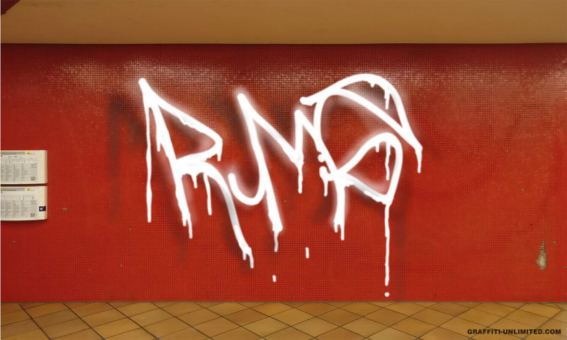 Bombing 1479420922300