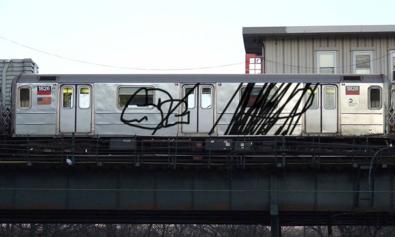 Bombing 1378147006915