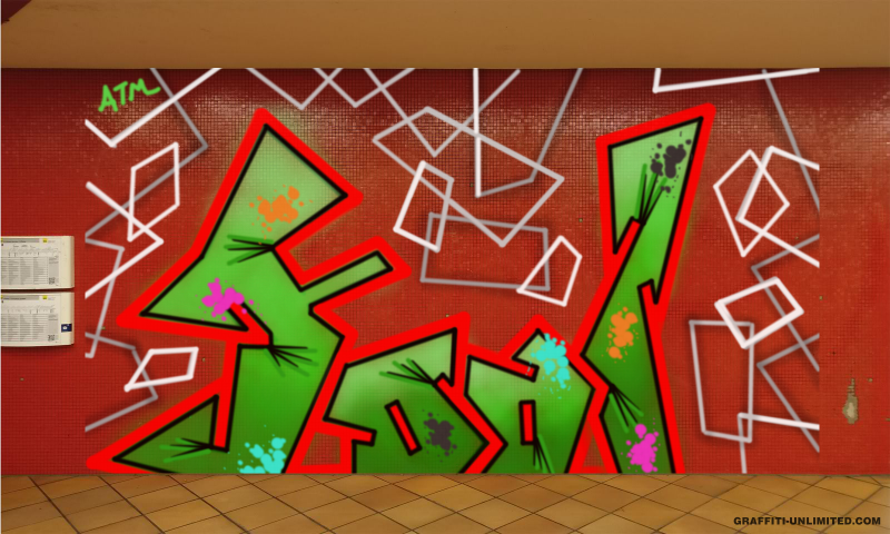 Bombing 1479430896805