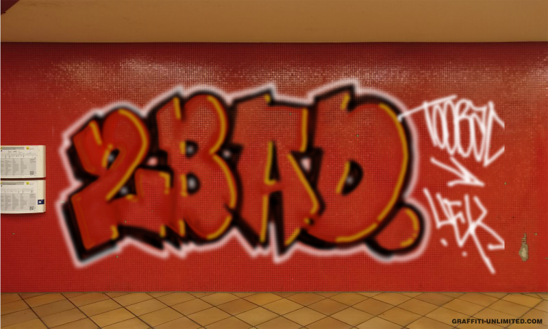 Bombing 1479439027857