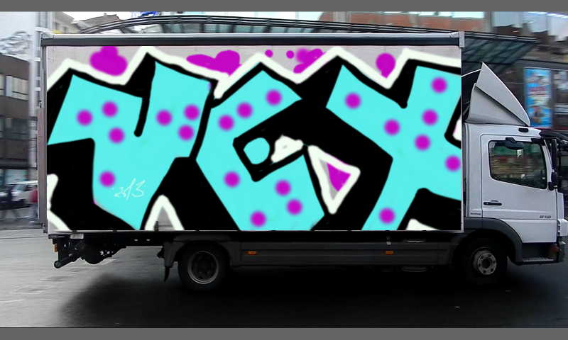 Bombing 1378148831710