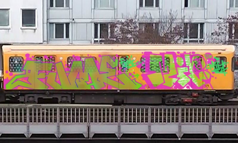 Bombing 1479442684153