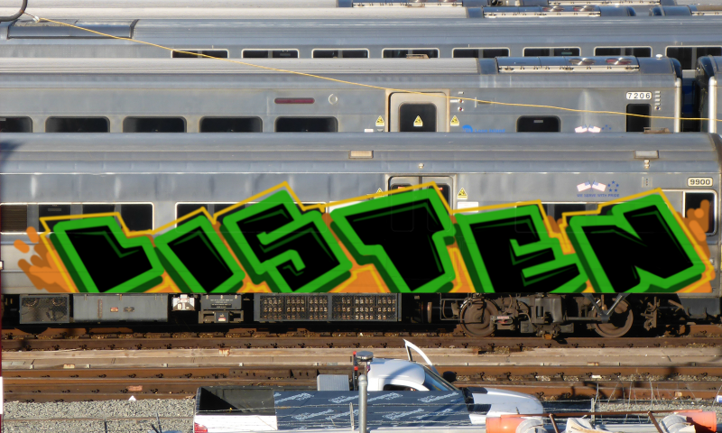 Bombing 1479459511475