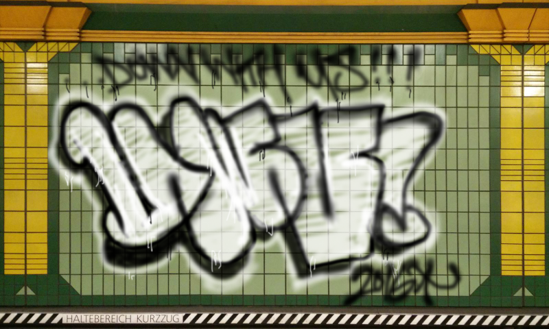 Bombing 1479464559908