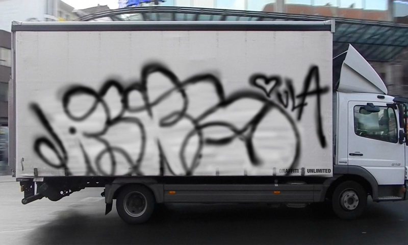 Bombing 1479464907001