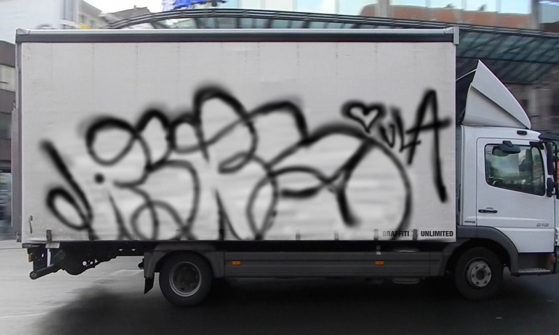 Bombing 1479464907001