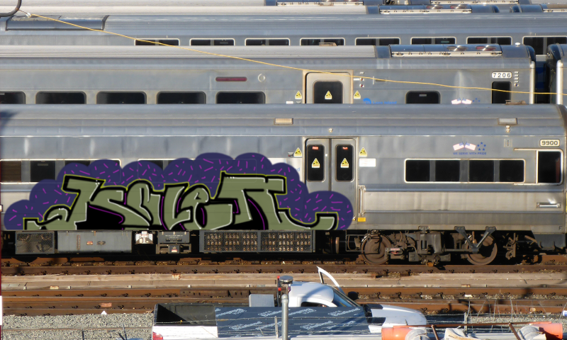 Bombing 1479486340640