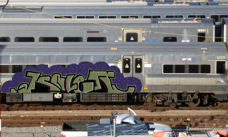 Bombing 1479486340640