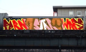 Bombing 1479486500310