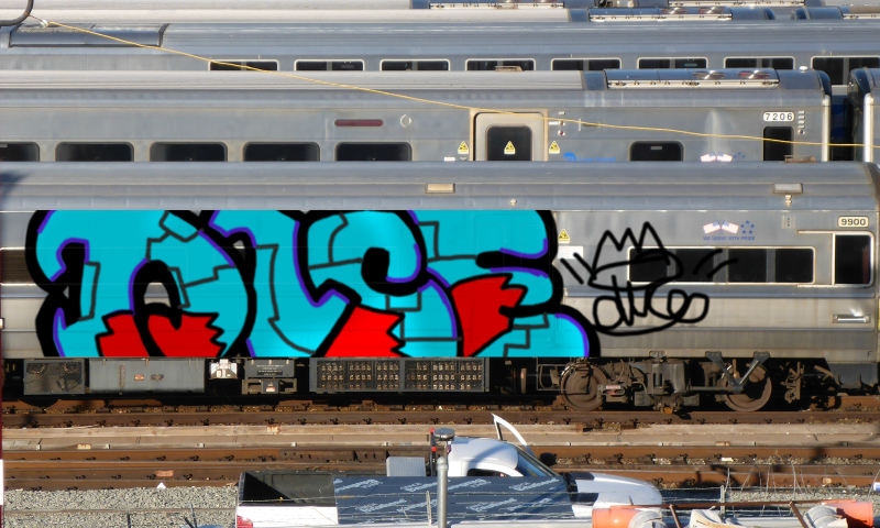 Bombing 1479493207290