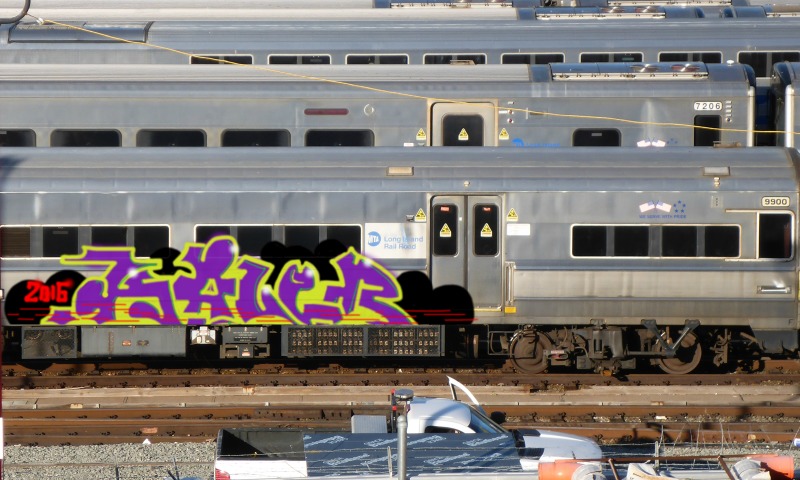 Bombing 1479494862221