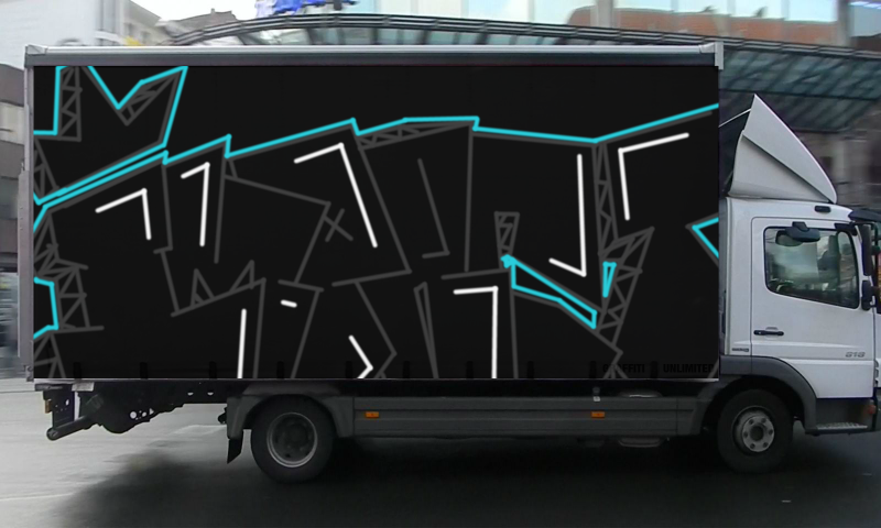 Bombing 1479502405248