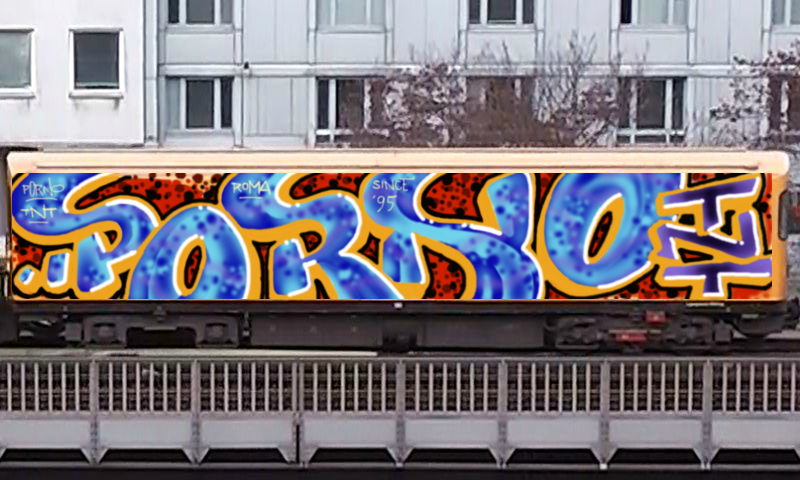 Bombing 1479510953410