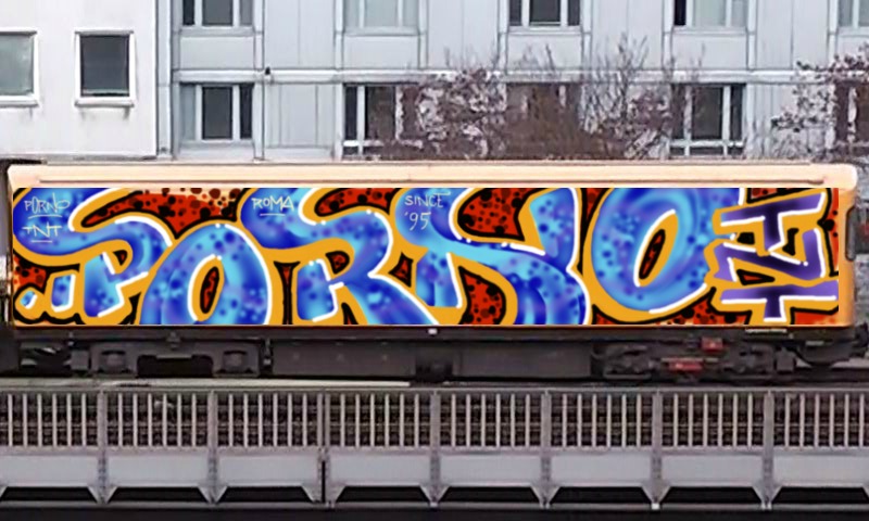 Bombing 1479510953410