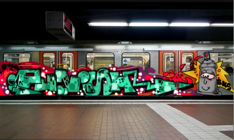 Bombing 1479559506878