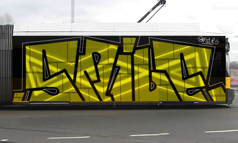 Bombing 1479547349254