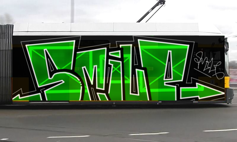 Bombing 1479549154919