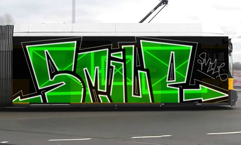 Bombing 1479549154919