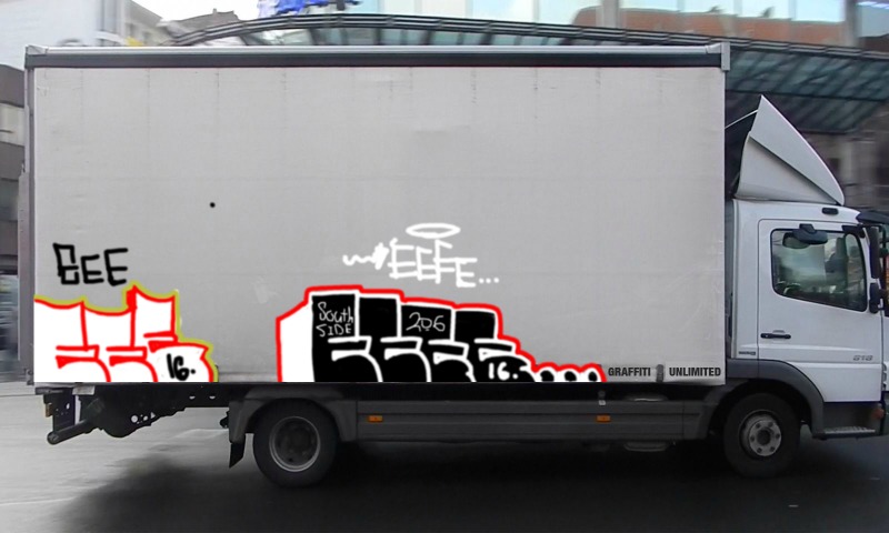 Bombing 1479552115481