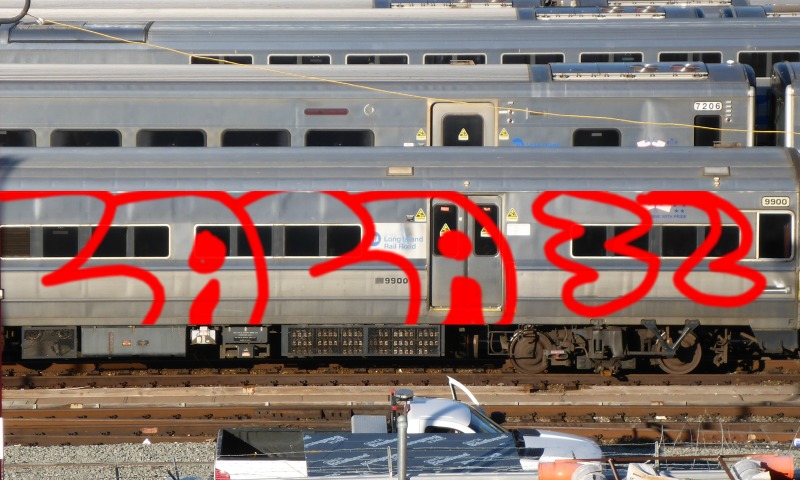 Bombing 1479558894489