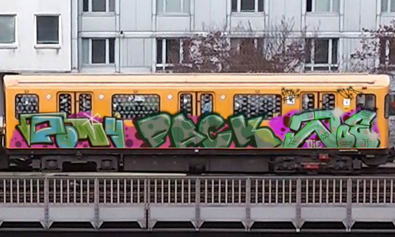 Bombing 1479599052628