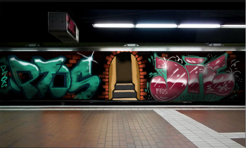 Bombing 1479584065193