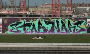 Bombing 1479566690885