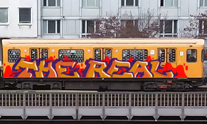 Bombing 1479568331563