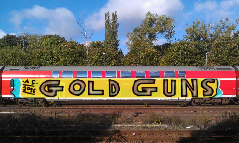 Bombing 1479571846540