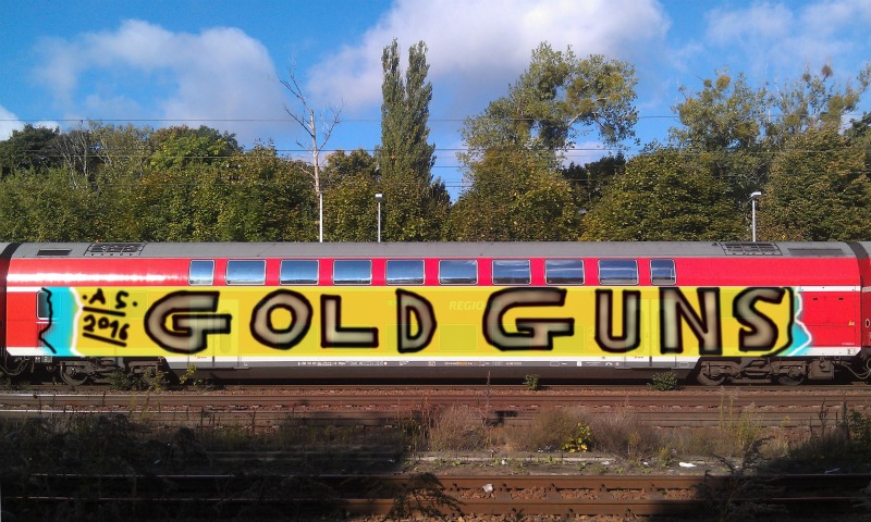 Bombing 1479571846540