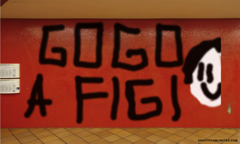 Bombing 1479577804848